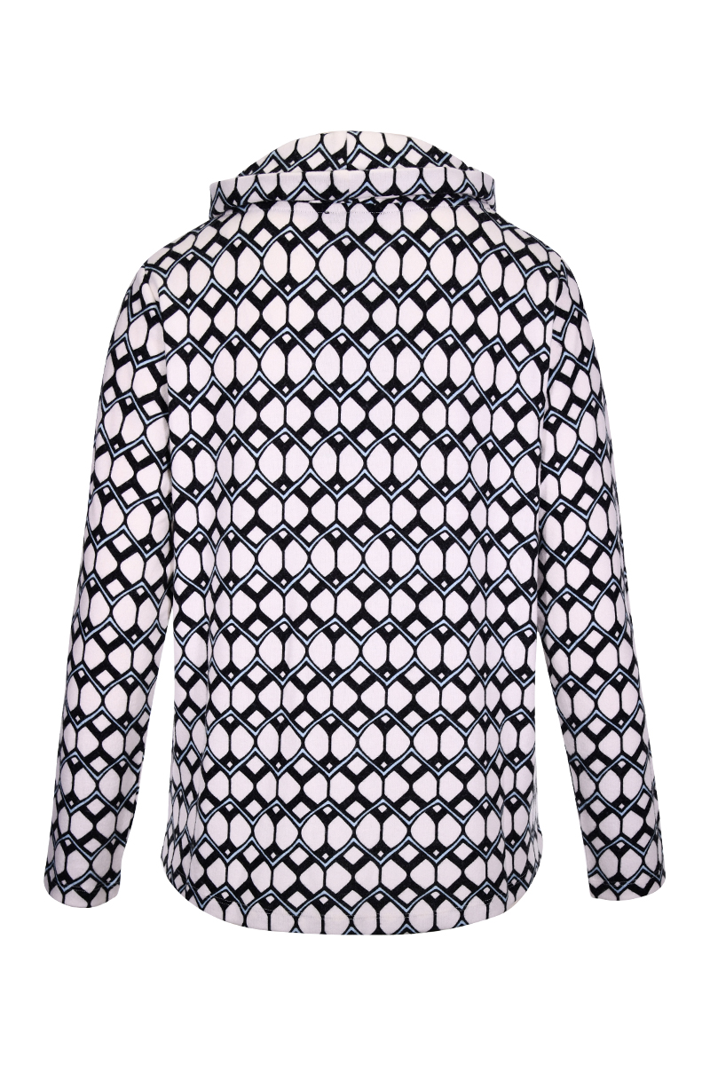 2512_565604_0000_2911_R